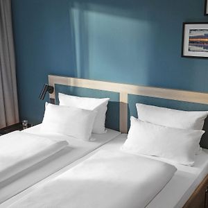 Economy Zimmer